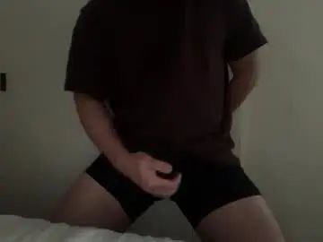 View hardcore video titled Gay sex chat with parololo41