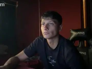 View full clip named Gay sex chat with joacolacosta1234