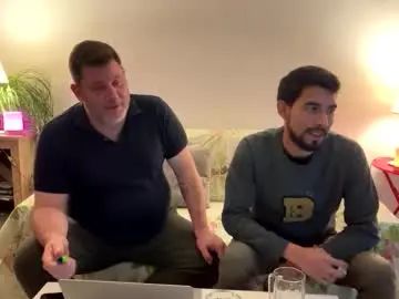 Stream the full movie called Gay sex chat with bjkouple