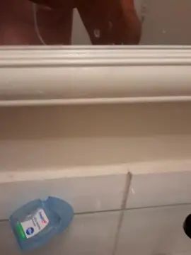 Stream hardcore clip called Gay sex chat with Estebandido00