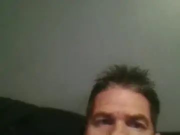 Enjoy watching this uncensored scene called Gay sex chat with windguy1962