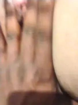 Play the complete movie titled Gay sex chat with Insanos23