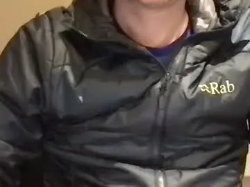 Play complete scene titled Gay sex chat with tajowang