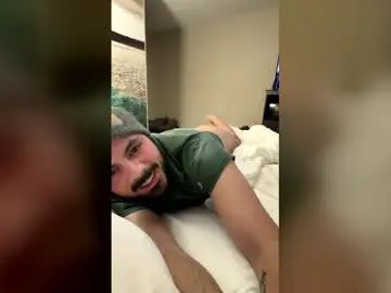 Watch this full scene called Gay sex chat with aty0urservic3