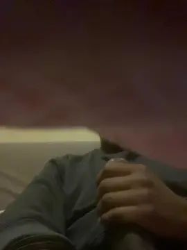 Stream this full scene of Gay sex chat with Monsterblack20