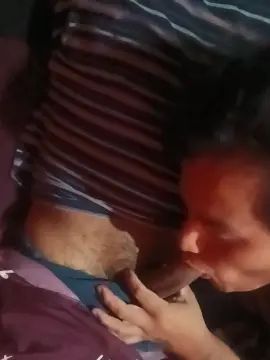 Stream full scene of Gay sex chat with loqkierass