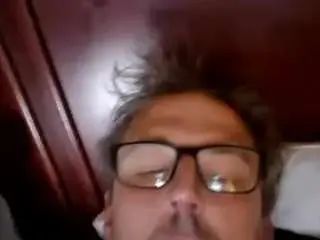 Stream full clip titled Gay sex chat with dandj777