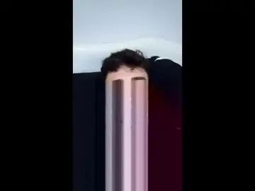 Stream uncensored video called Gay sex chat with sexy45757