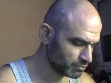 Watch uncensored scene of Gay sex chat with Master__Osh