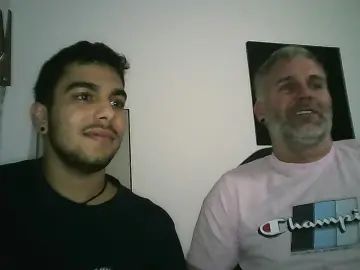 Play this full video titled Gay sex chat with niuqboy7