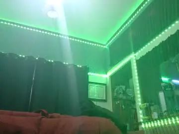 Play complete movie of Gay sex chat with jaydester