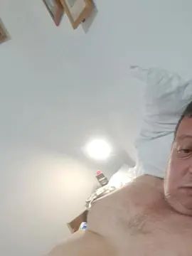 Play the full clip titled Gay sex chat with kg8555