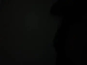 Play this complete clip called Gay sex chat with spinedav