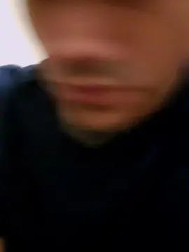 Play the full clip called Gay sex chat with ReyAztecaa