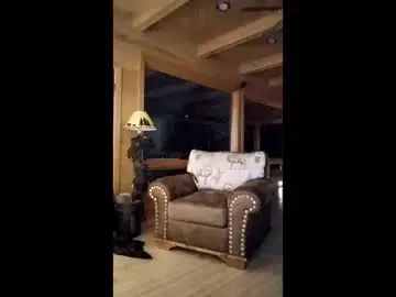 Enjoy watching complete movie of Gay sex chat with langederek2