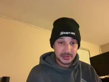 View uncut clip named Gay sex chat with andrepina313