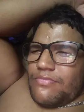Stream the uncensored video titled Gay sex chat with negomelsexy