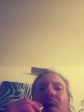 Stream full clip named Gay sex chat with Lore81x927