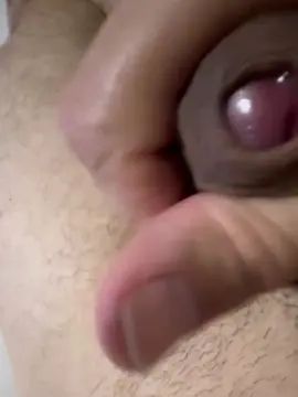 Stream the complete video titled Gay sex chat with Alexantonio69