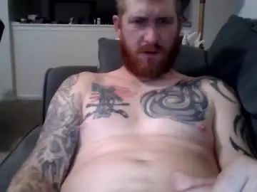 Stream this uncensored scene named Gay sex chat with bigcurveddickguy22
