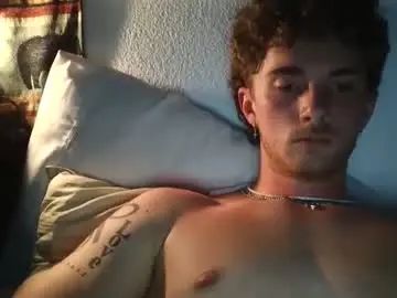 Play the uncensored clip of Gay sex chat with j_crisp