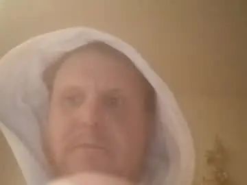 Enjoy watching the HD clip named Gay sex chat with bjorg765