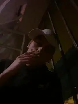 Stream this HD video titled Gay sex chat with dapimm