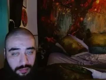 Watch this uncut video named Gay sex chat with krosflock