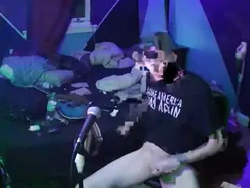 Stream the uncut scene titled Gay sex chat with gagginfagin