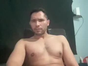 Stream this hardcore movie titled Gay sex chat with leoman2303