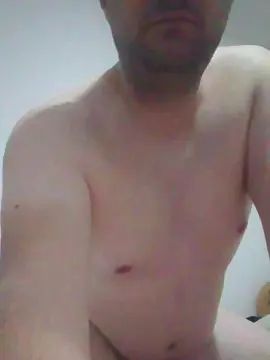 Watch HD movie of Gay sex chat with brancuraboliso