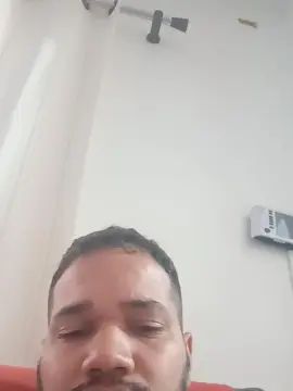 View this uncensored clip called Gay sex chat with Rocha423