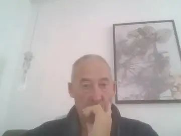 View this uncensored scene titled Gay sex chat with kielerm121