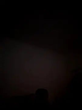 View the uncut video of Gay sex chat with Luchociampo