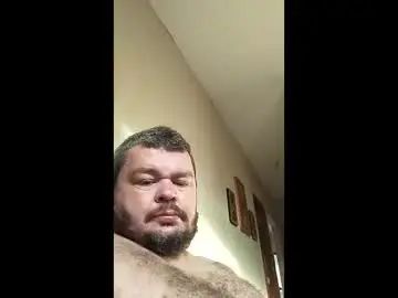 View hardcore video called Gay sex chat with rickfalloduro622876