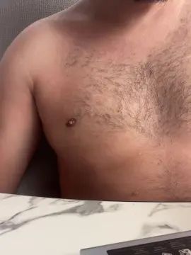 View this HD scene called Gay sex chat with lisboatesao