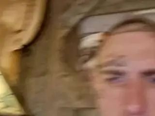 View complete clip of Gay sex chat with paineheath7