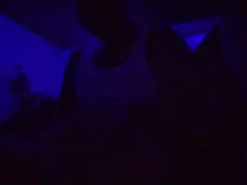 Enjoy watching the HD movie of Gay sex chat with Actslam