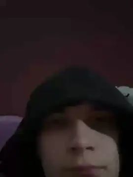 View uncut clip of Gay sex chat with Vitalik97644