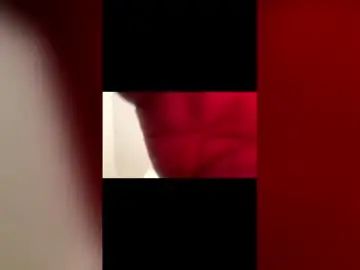 Enjoy watching the full scene called Gay sex chat with hefuckshergood