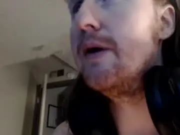 Enjoy watching this HD scene named Gay sex chat with thunderjockey