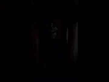 Play uncut clip of Gay sex chat with zurdineno