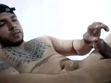 Watch uncensored movie called Gay sex chat with deseoprohibido69