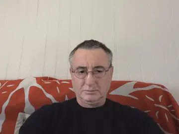 Watch the full video named Gay sex chat with lechat92