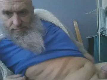 Stream the HD movie of Gay sex chat with bilbo9
