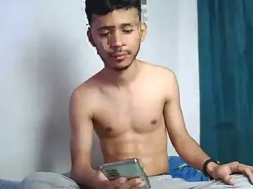 Watch complete scene titled Gay sex chat with Luckbigcock64