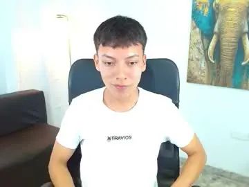 View HD movie of Gay sex chat with iiker18