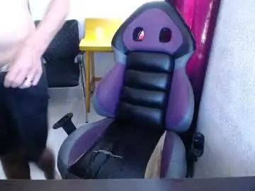 Stream hardcore movie titled Gay sex chat with prada_nismo