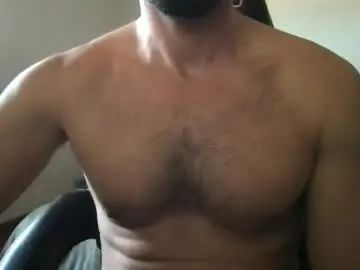 Enjoy watching this complete video called Gay sex chat with sexyje0