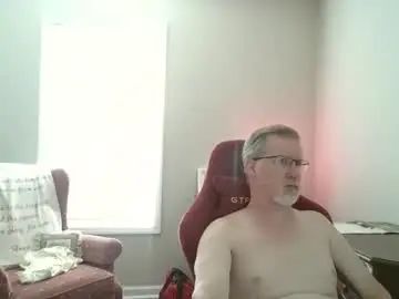 Play this full scene titled Gay sex chat with daddy72970455